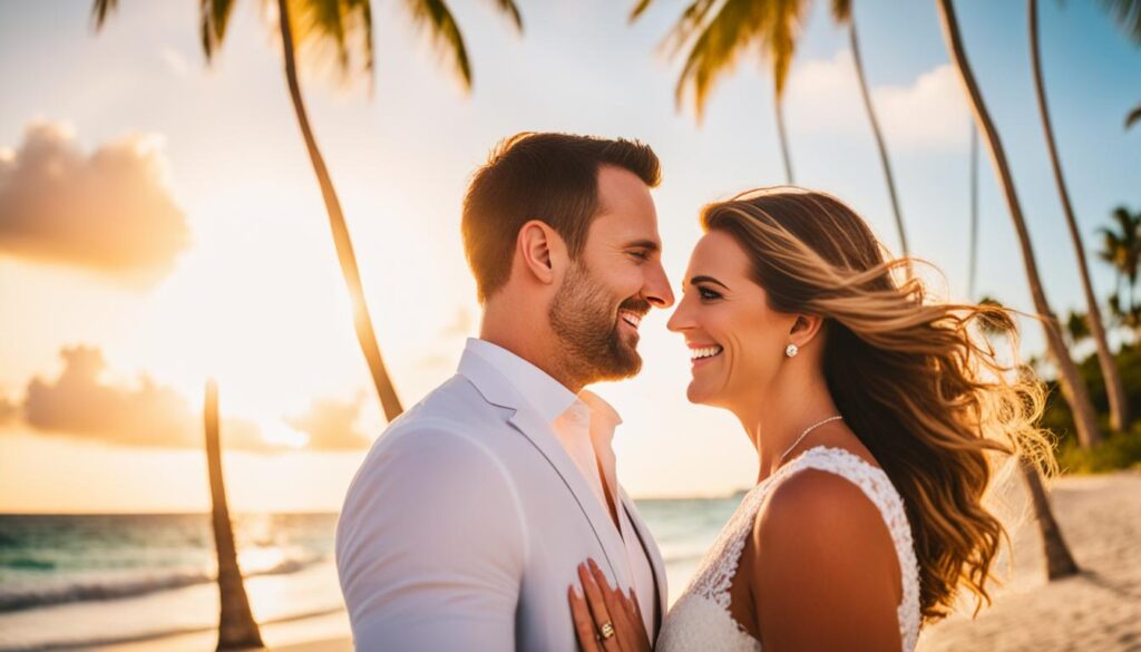 punta cana safety 2023