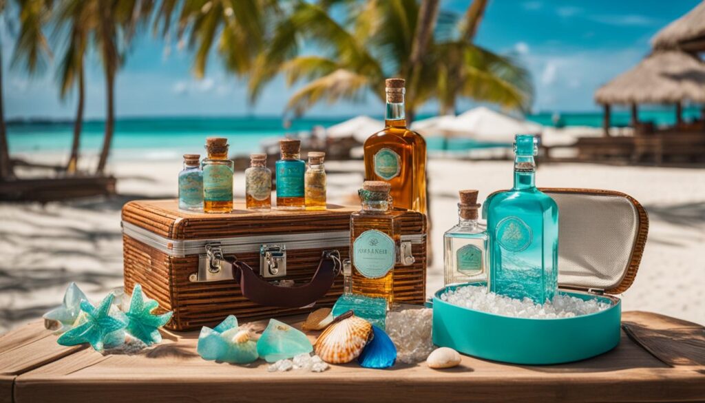 punta-cana-tips-how-to-choose-destination-wedding-favors
