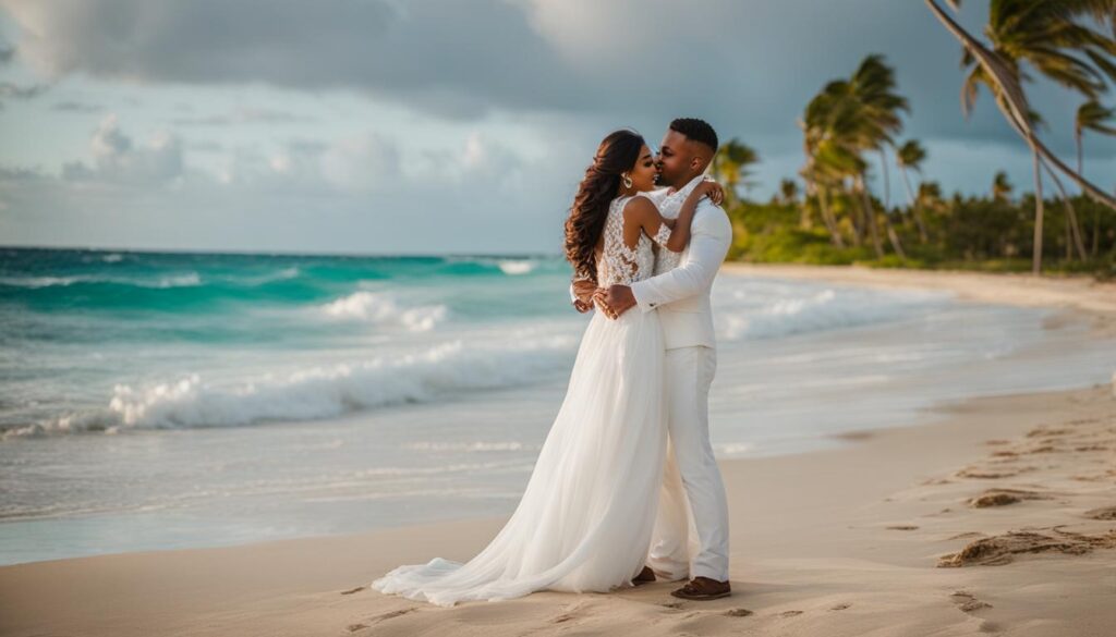 punta cana to puerto plata