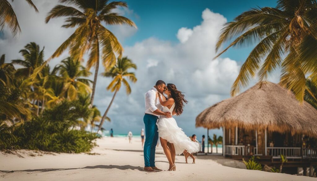 punta cana top things to do