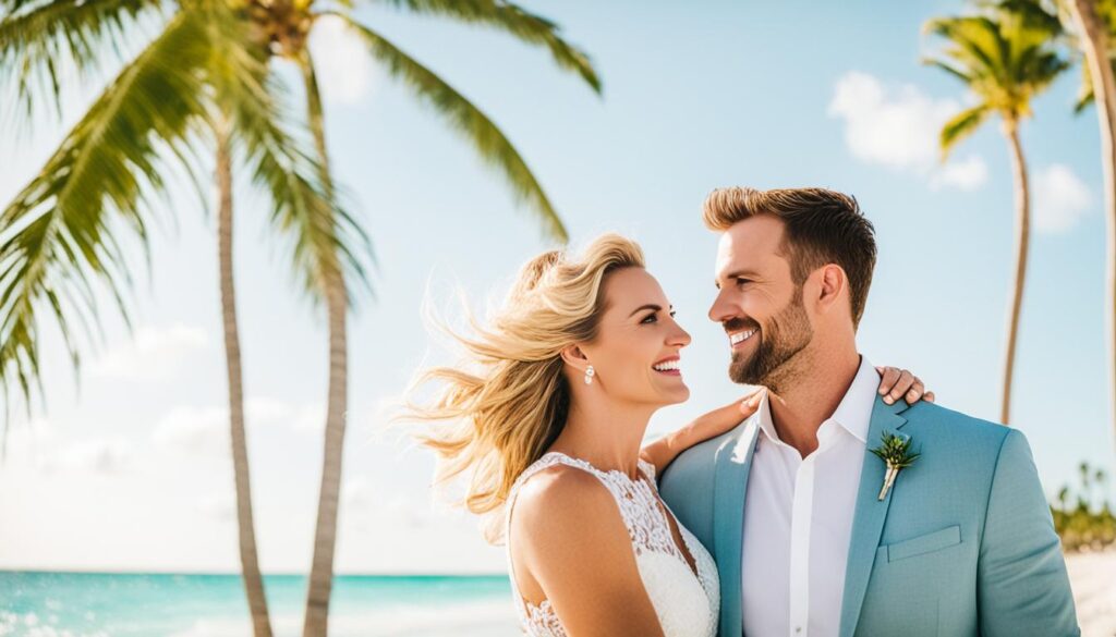 punta cana trips cost