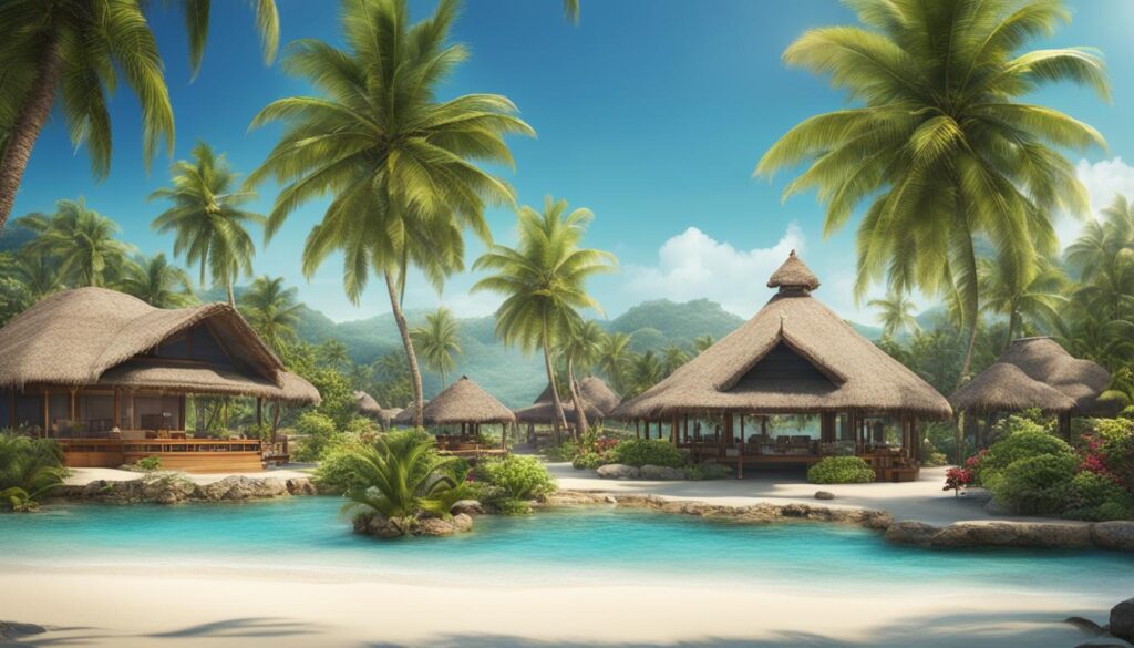 punta cana vacation cost
