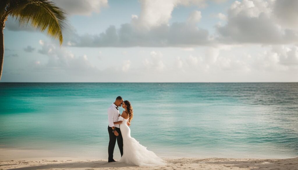 punta cana water safe to drink