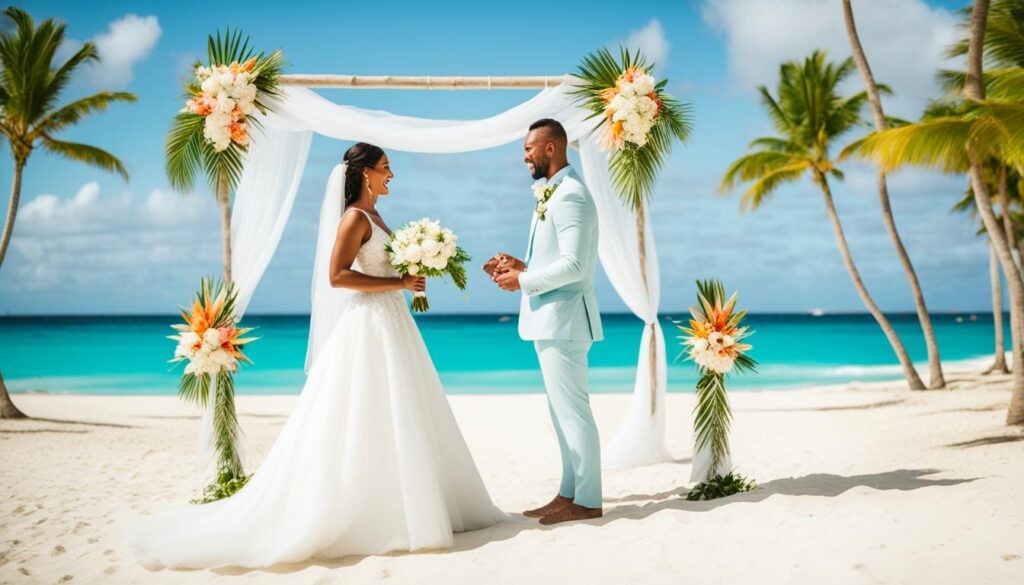 punta-cana-wedding-checklist