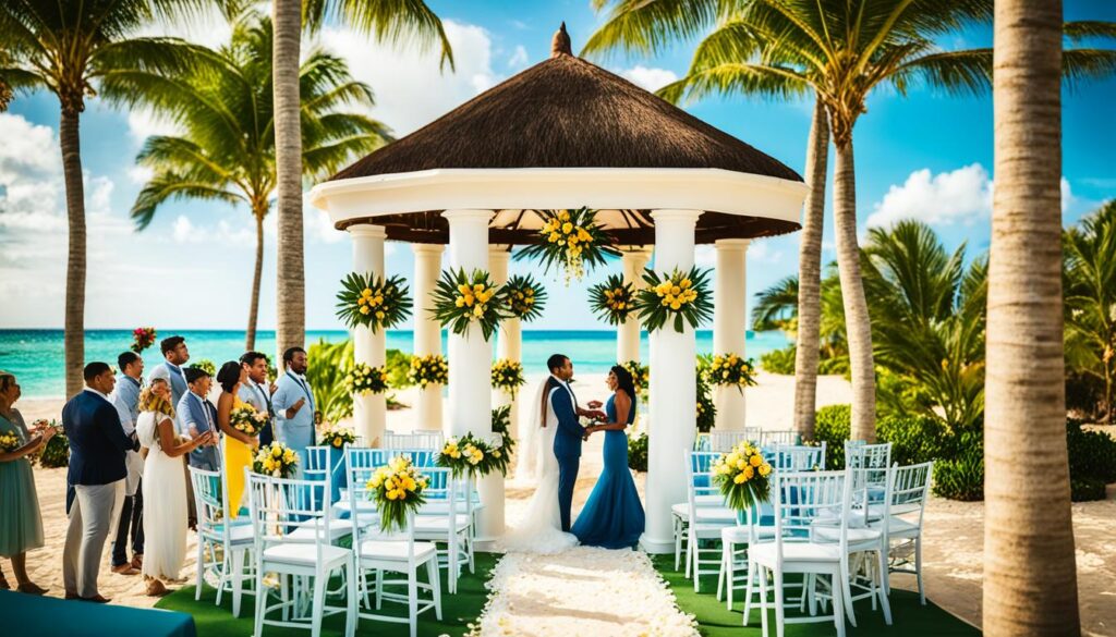 punta-cana-weddings-dreams-macao
