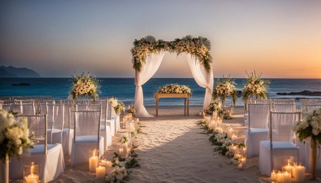 punta-cana-weddings-dreams-macao-beach