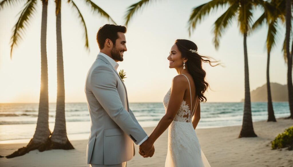 punta-cana-weddings-dreams-royal-beach