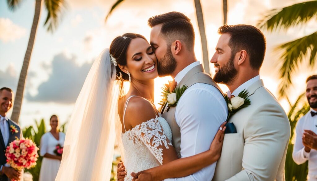 punta-cana-weddings-grand-palladium