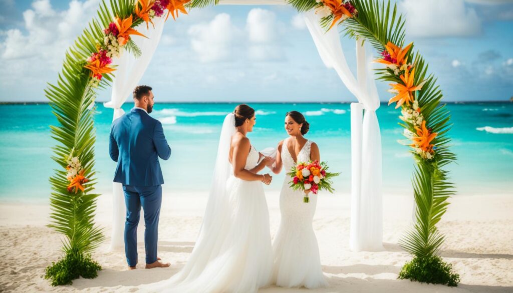 punta-cana-weddings-huracan-cafe-punta-cana-jennifer-james