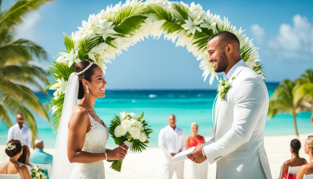 punta-cana-weddings-lopesan