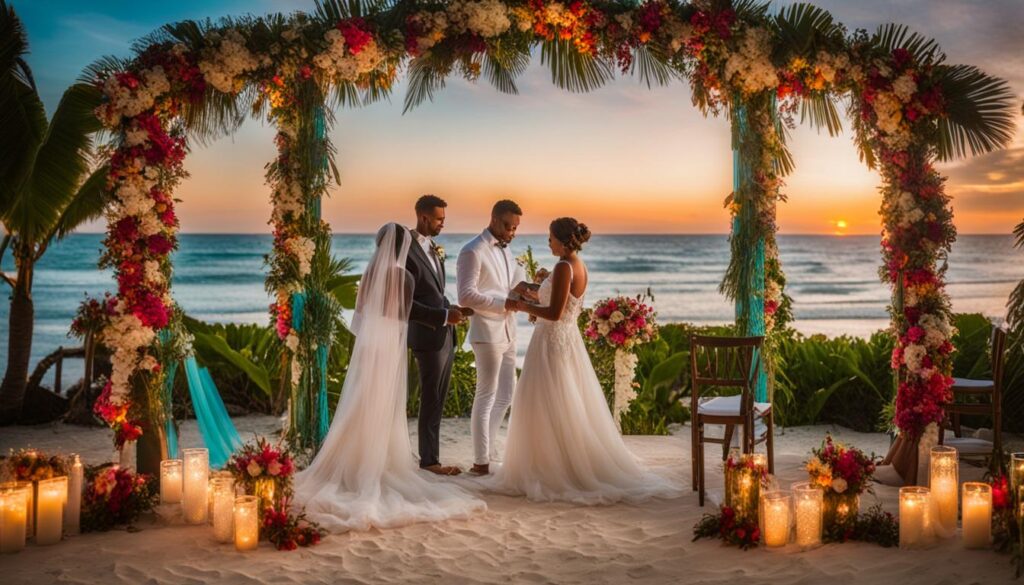 punta-cana-weddings-wedding-at-kukua-beach-club