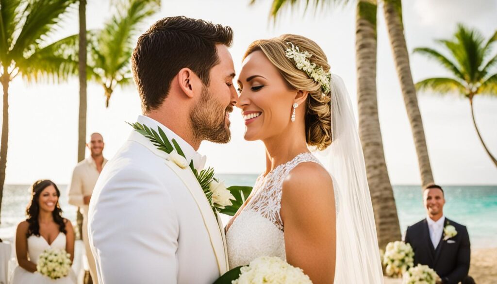 punta-cana-weddings/excellence-el-carmen-wedding-trailer