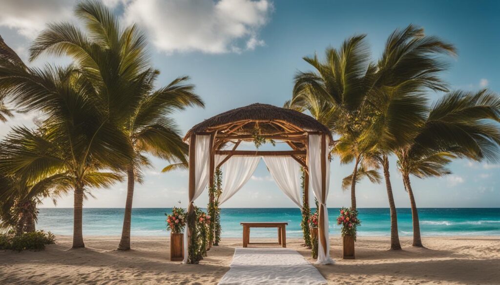 punta-cana-weddings/off-resort-wedding-venue