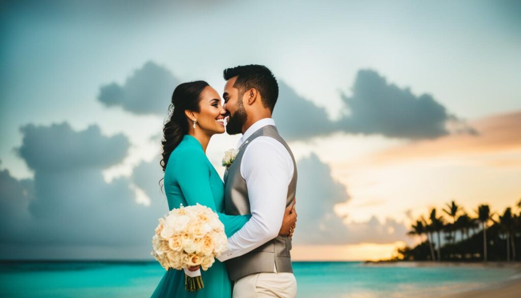 punta-cana-weddings/photographer-in-punta-cana