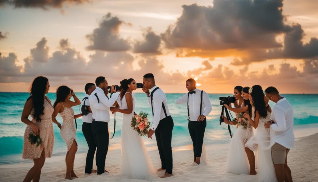 resort majestic elegance punta cana