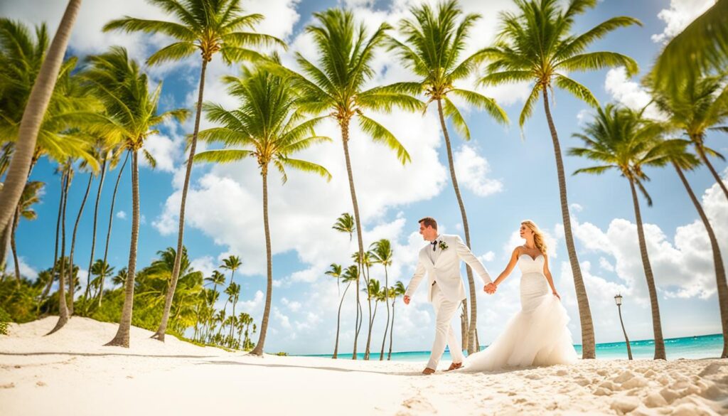 resort majestic elegance punta cana