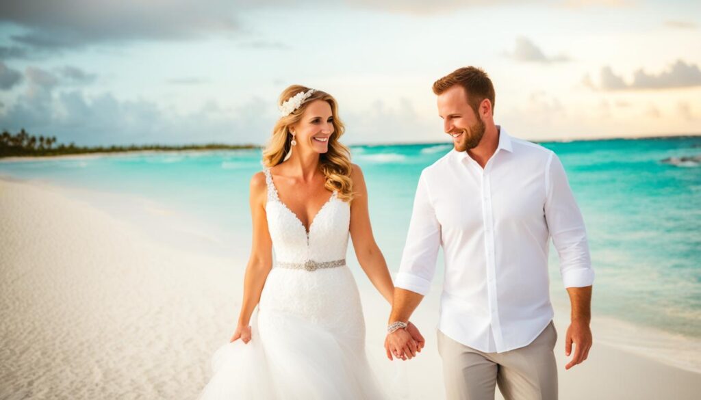 restaurants grand palladium punta cana