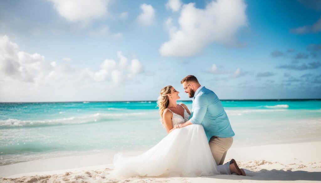 royalton chic punta cana