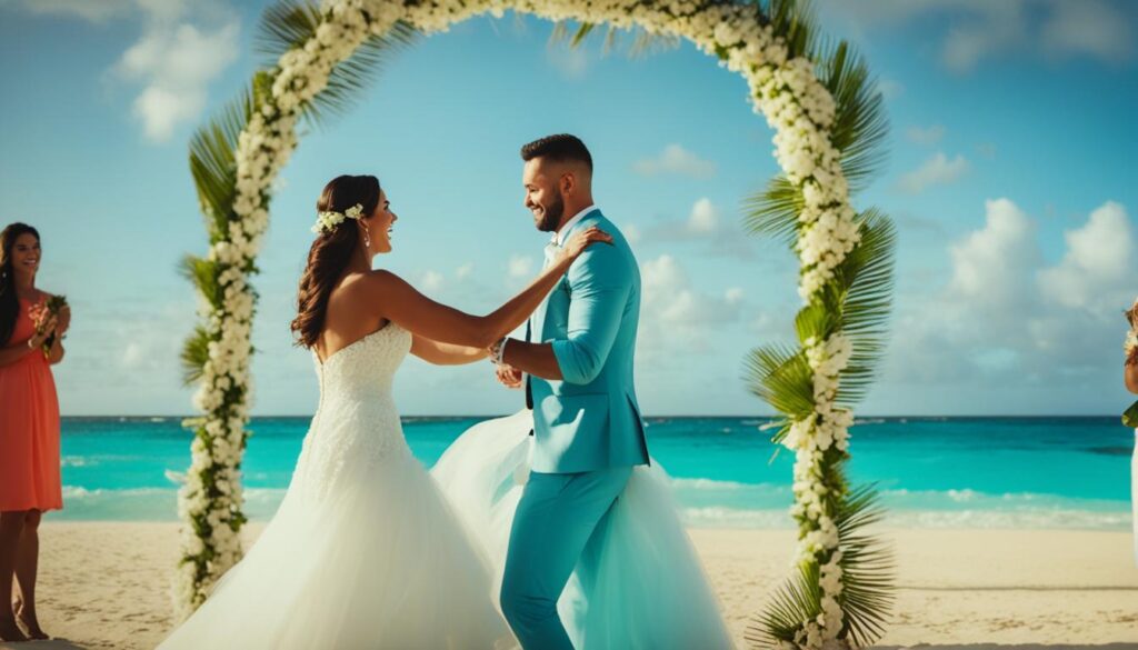 royalton-punta-cana-wedding-video