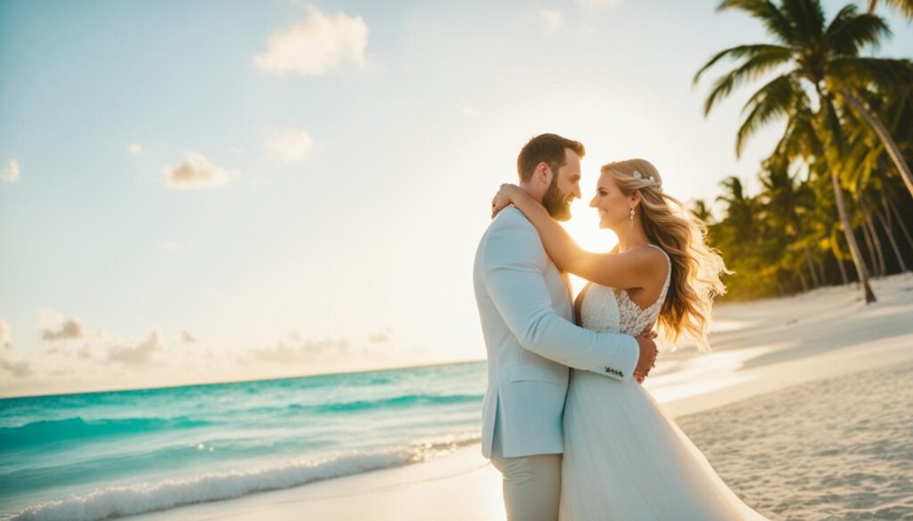 santo domingo airport to punta cana distance