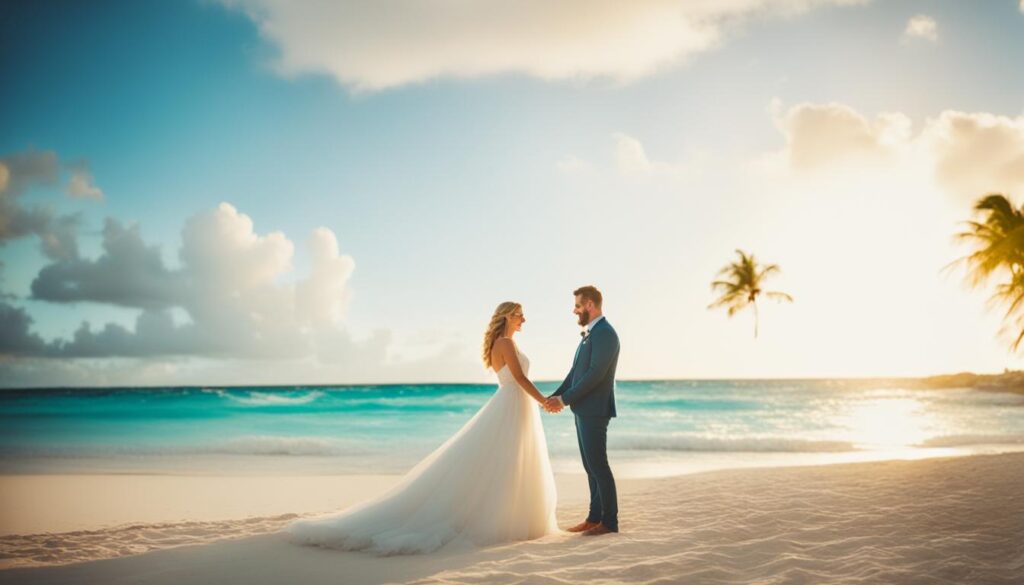 santo domingo transportation