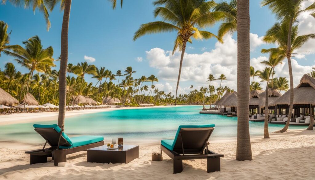 secrets royal beach punta cana photos