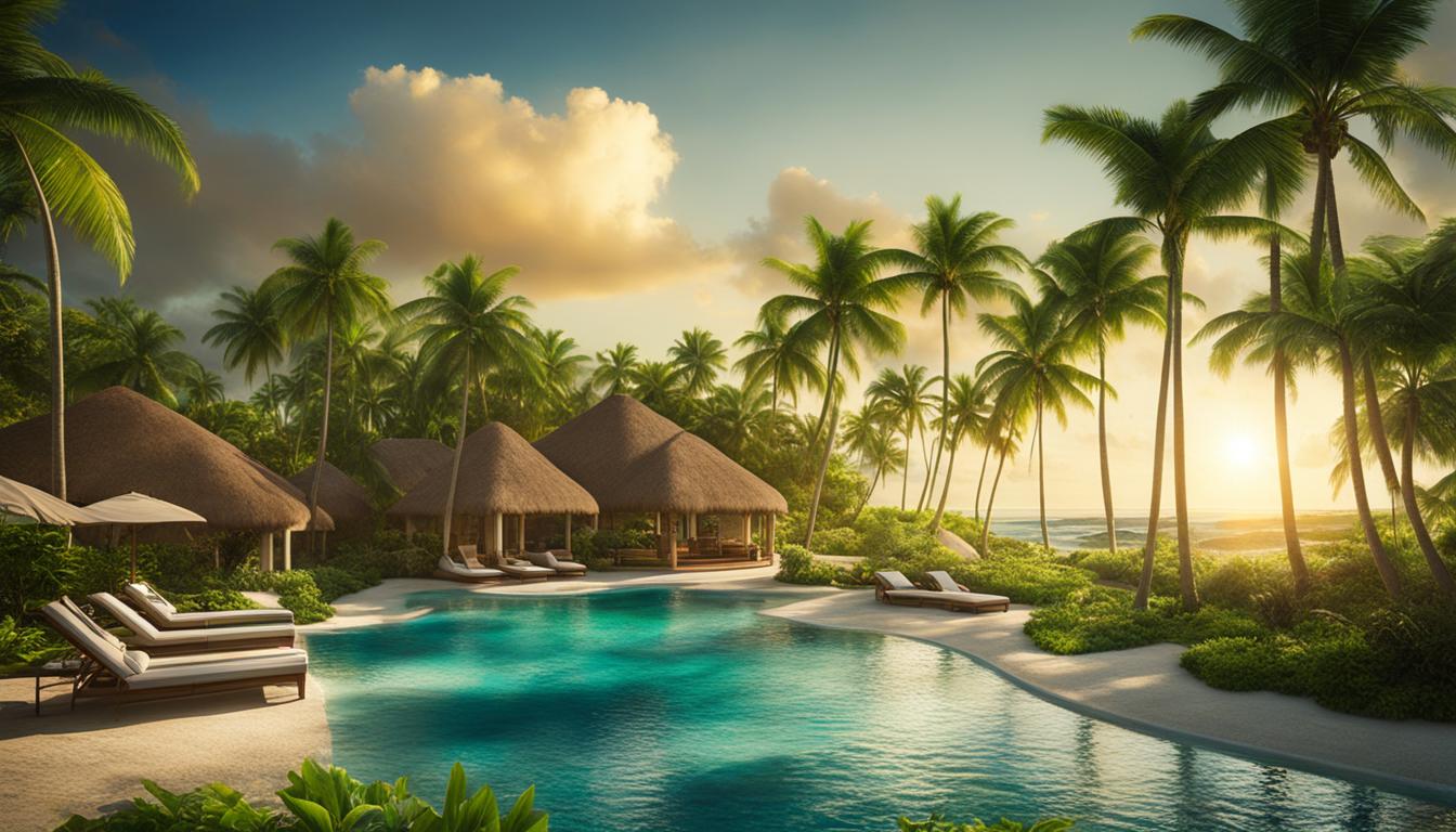 How Often Does It Rain In Punta Cana How Often Does It Rain In Punta Cana