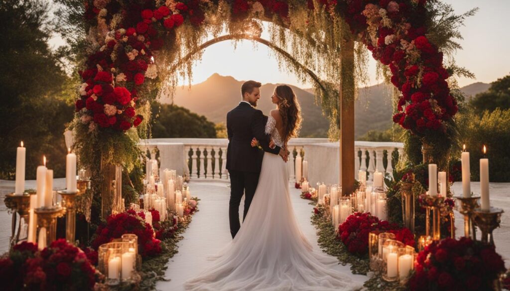 symbolic-wedding-ceremony