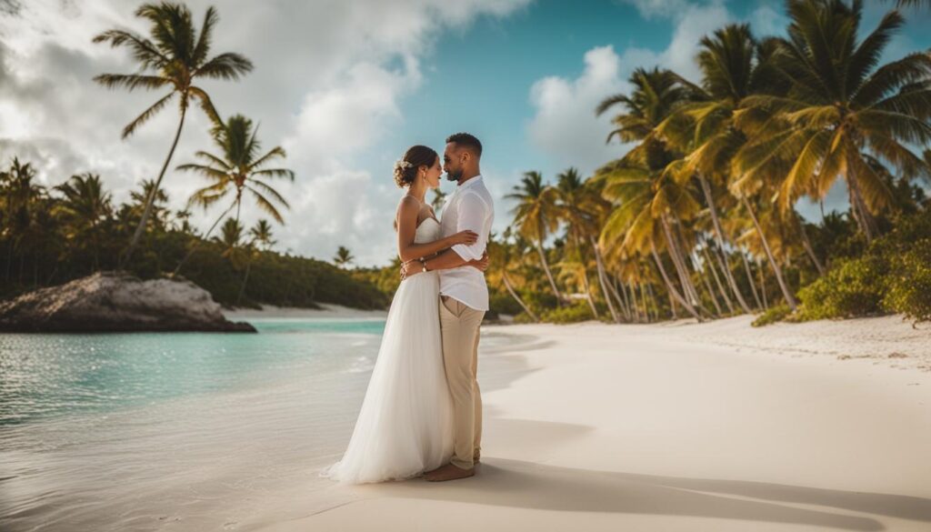 things to do and see in punta cana