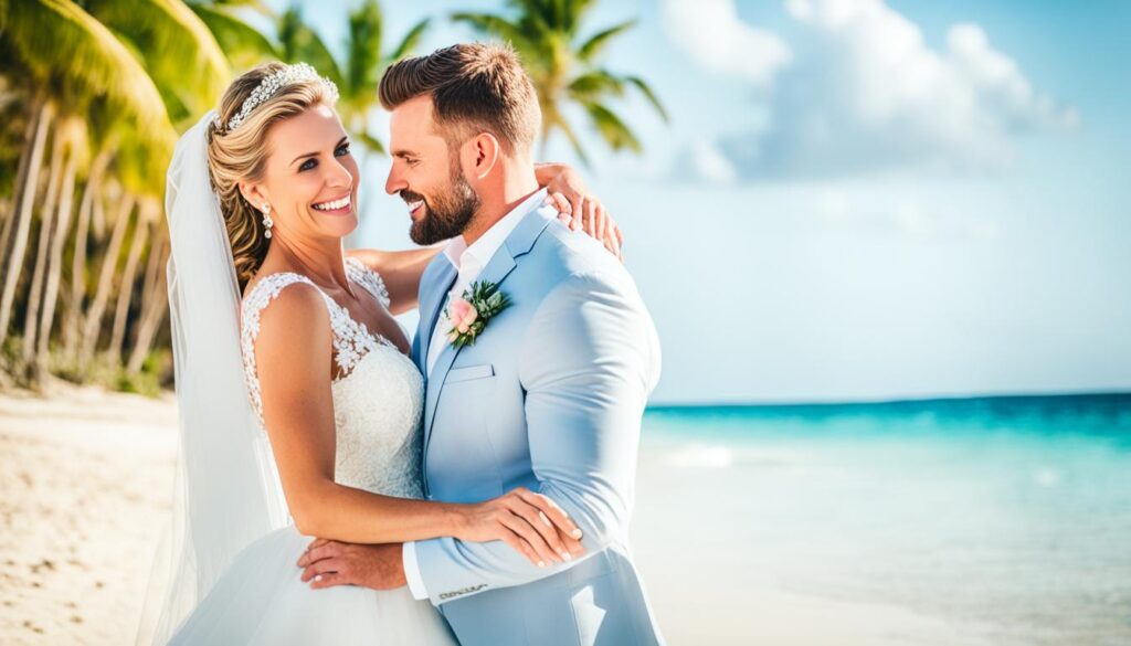 things to do at hard rock punta cana