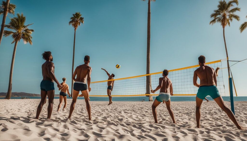 things to do in punta cana