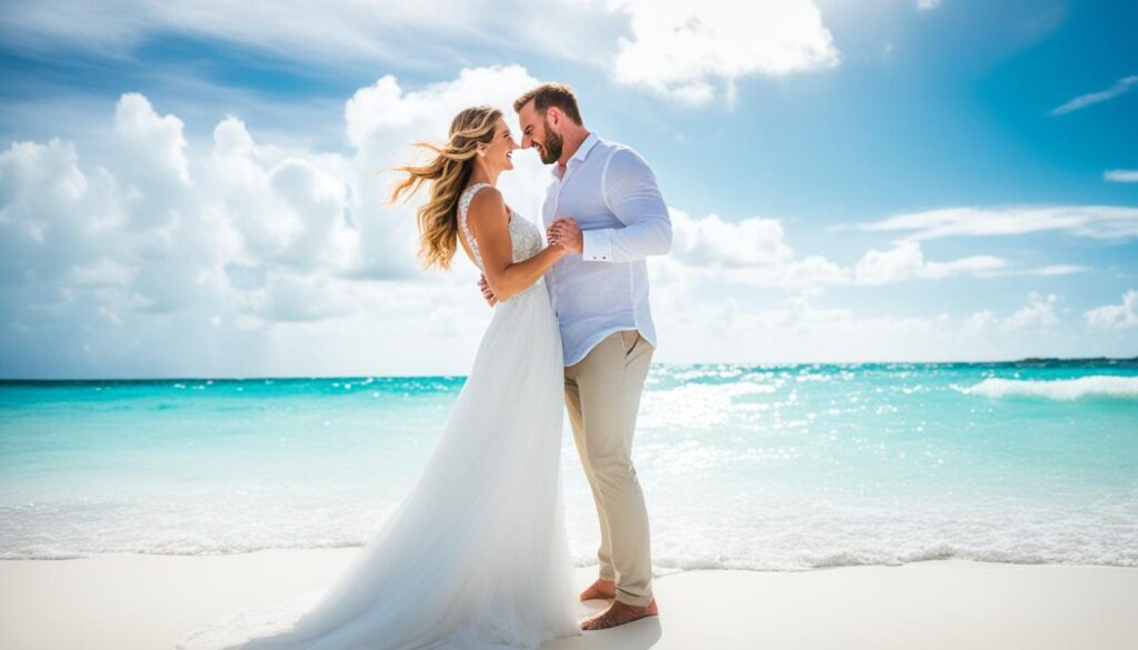 things to do in punta cana