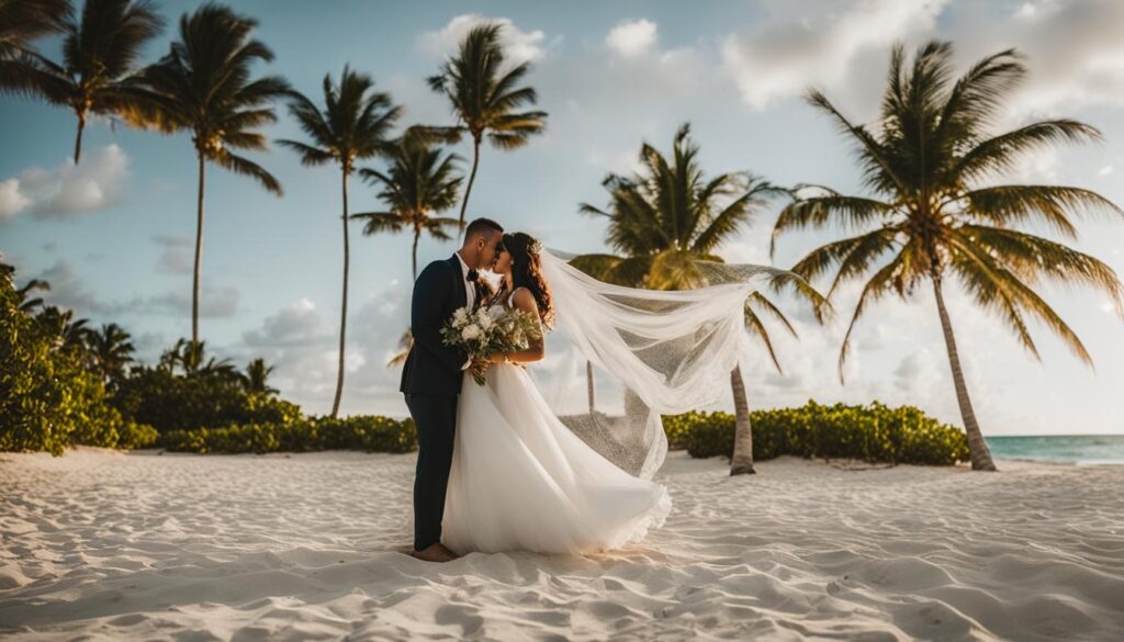 things to do in punta cana dominican republic