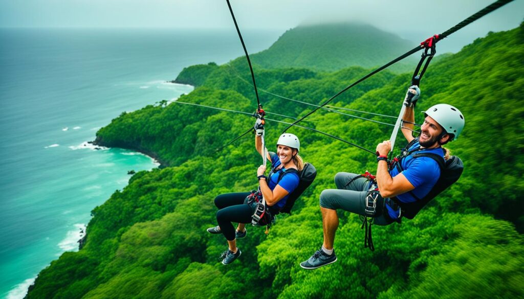 things to in punta cana