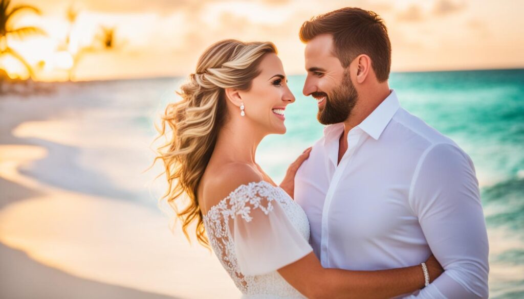 transportation to breathless punta cana