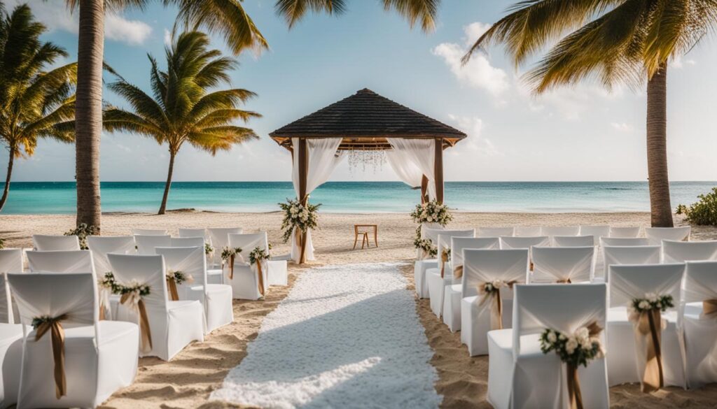 ultimate-guide-destination-weddings-in-punta-cana