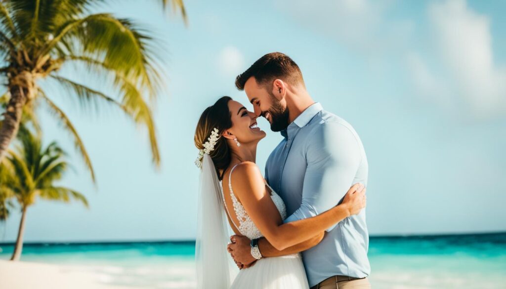 visualtour studio pricing