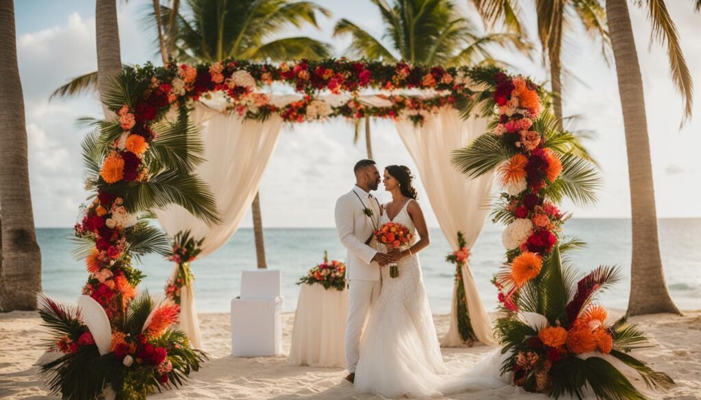vow-renewal-punta-cana