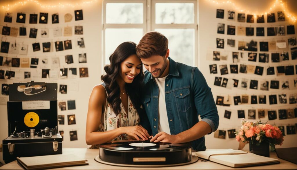 wedding-day-playlist