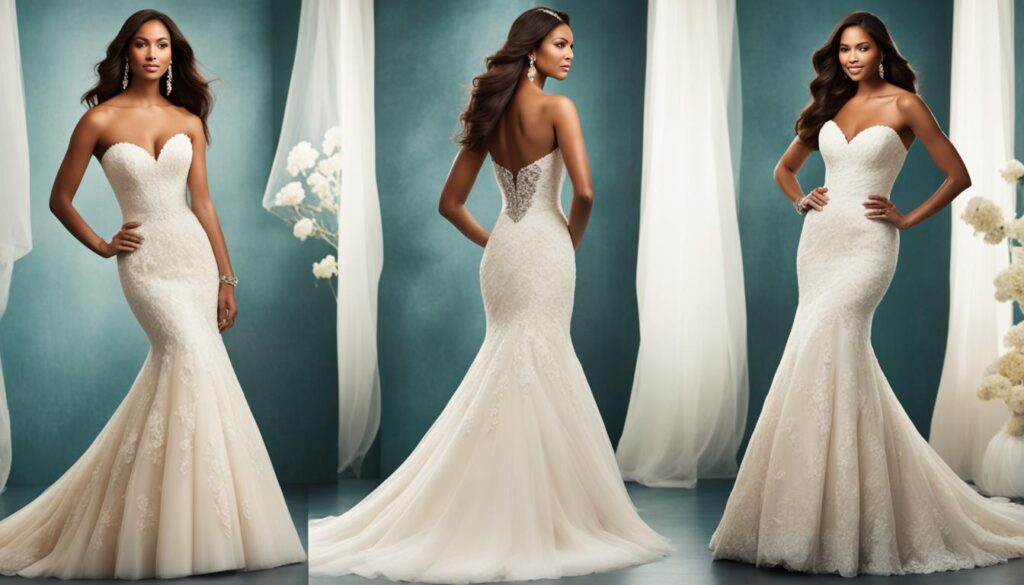 wedding-dress-body-type