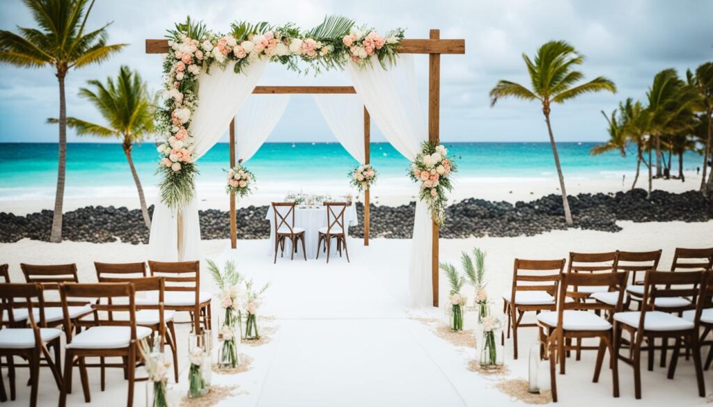 wedding-huracan-cafe-punta-cana-decoration