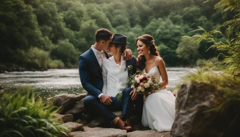 wedding photographer dominican republic
