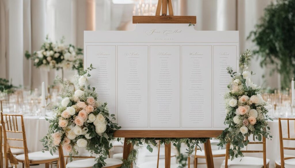 wedding-seating-chart