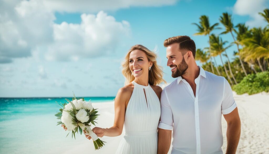 what to do in punta cana