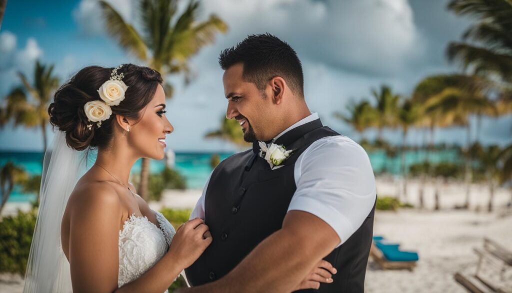 which is the best riu in punta cana