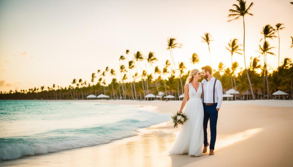 which is the best riu in punta cana