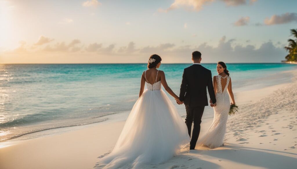 why is punta cana cheap?