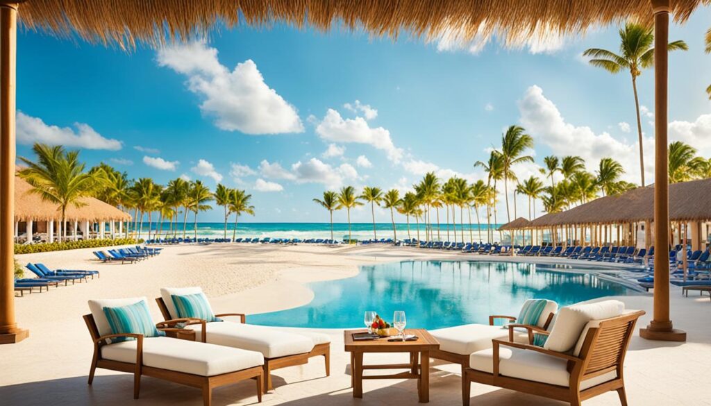 Best Deals Excellence Punta Cana