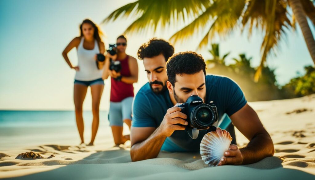 Top Photographers in Punta Cana