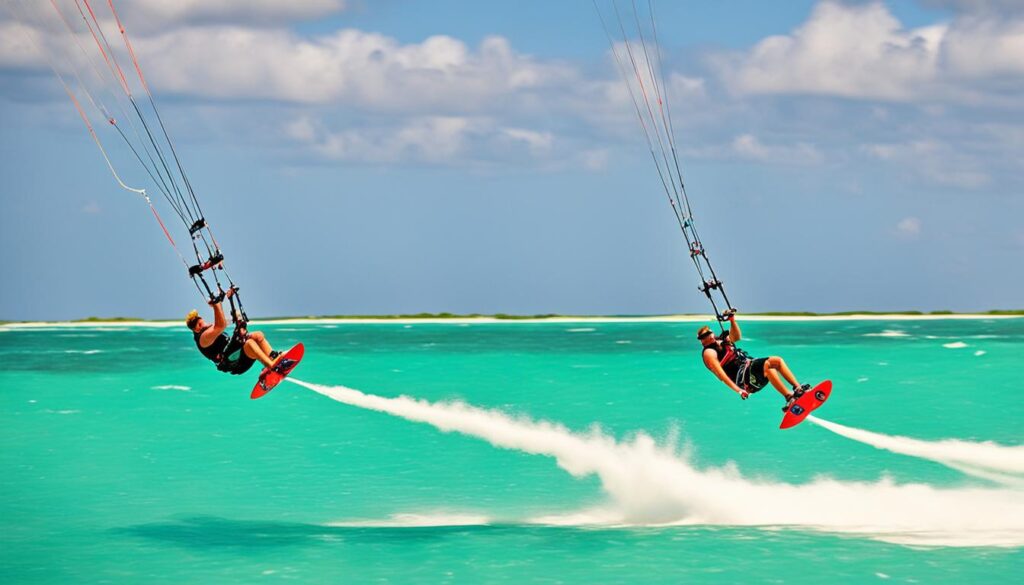 activities punta cana